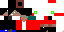 Texture for daniel14