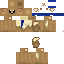 Texture for Eevee