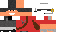 Texture for scout