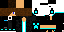 Texture for tnt