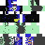 Texture for topix 1.0