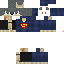 Texture for gc