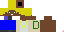 Texture for malandro favela