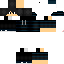 Texture for df\