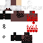 Texture for Semi deus
