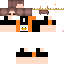 Texture for back