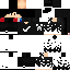 Texture for max2