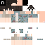 Texture for 1111