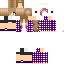 Texture for Possible skin