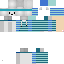 Texture for ATC
