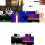 Texture for sadf