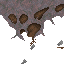 Texture for mycelium_side_work_in_progress