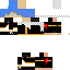 Texture for caca
