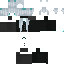 Texture for www