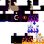 Texture for Game Master