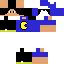 Texture for Pgfs