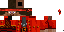 Texture for car