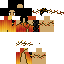 Texture for 
