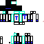 Texture for l;dcl;zvl;zvl'