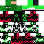 Texture for BUG_Invasion11