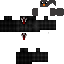 Texture for traje tcp 100% orignial no fake
