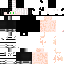 Texture for ituloo makora