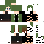 Texture for identity v