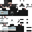 Texture for ya_kot