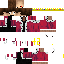 Texture for KIng42