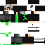 Texture for Gamer