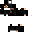 Texture for dag