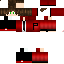 Texture for phat