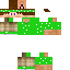 Texture for grfdtg