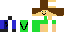 Texture for Valle