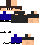 Texture for Made by Fizax