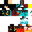 Texture for 2548