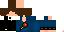 Texture for ffffff