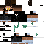 Texture for demonslayeroc