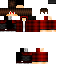 Texture for edoudg