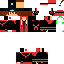 Texture for cleidison reverso