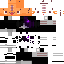 Texture for .