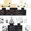 Texture for grg