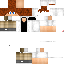 Texture for springguy3004
