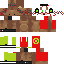 Texture for ds
