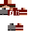 Texture for McqueenRangel Com Boné