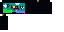 Texture for gép