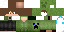 Texture for Erikplaysmc