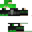 Texture for NOW COMPLETE
