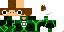 Texture for green erez