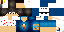 Texture for jOAOCASU